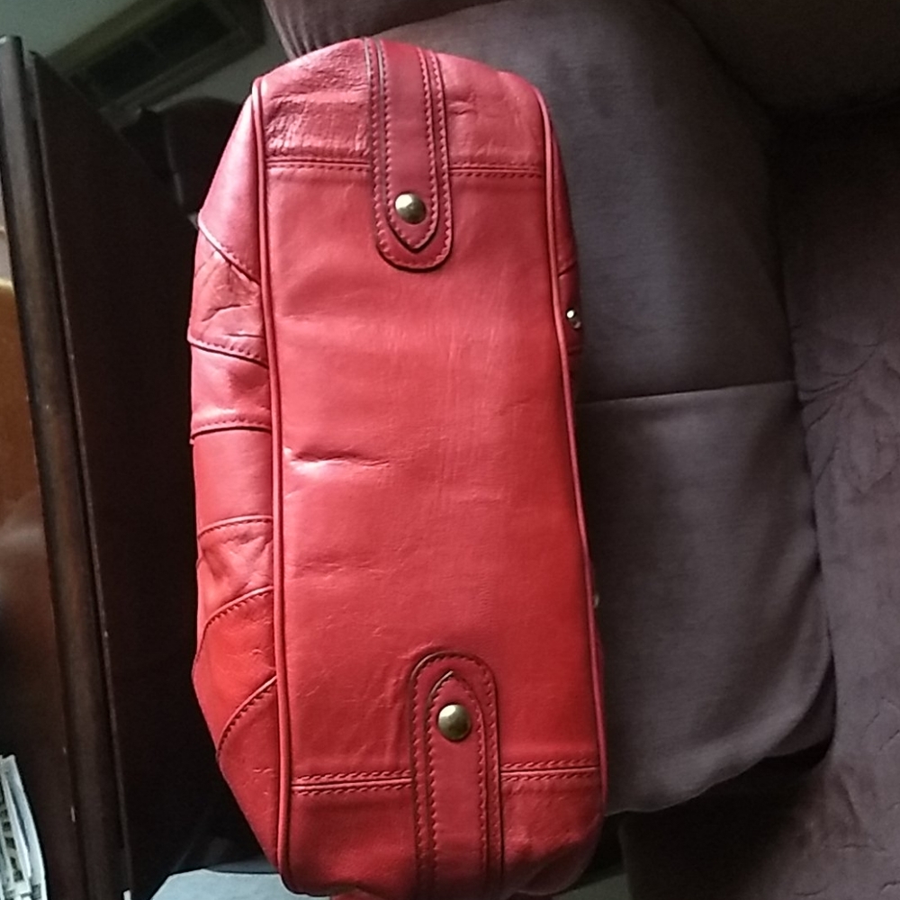 Purse - Picture 11 of 11
